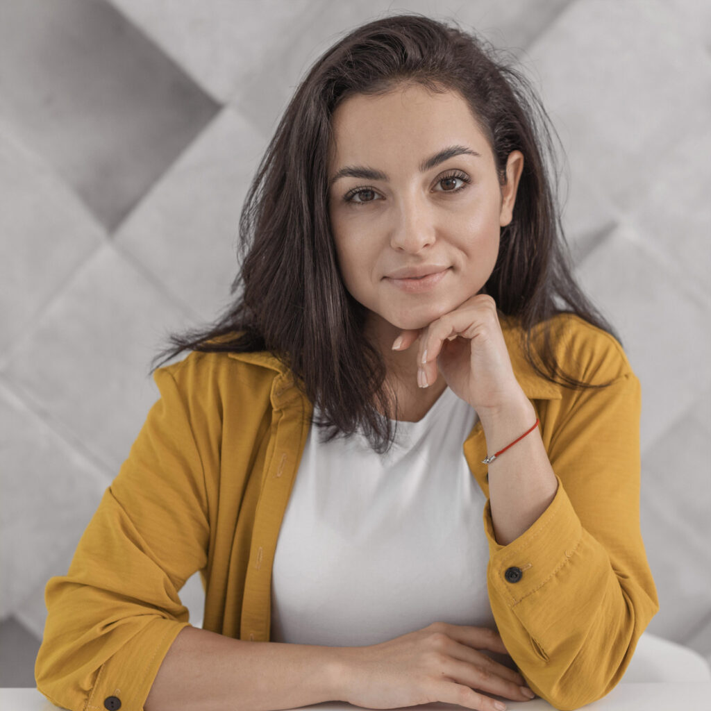 Robert T. — HearBetter Review