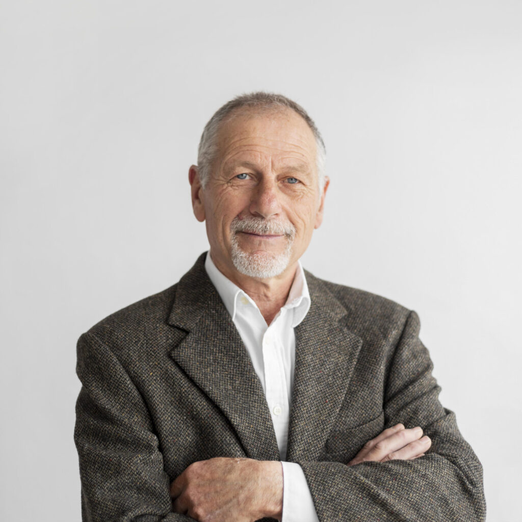 Linda S. — HearBetter Review